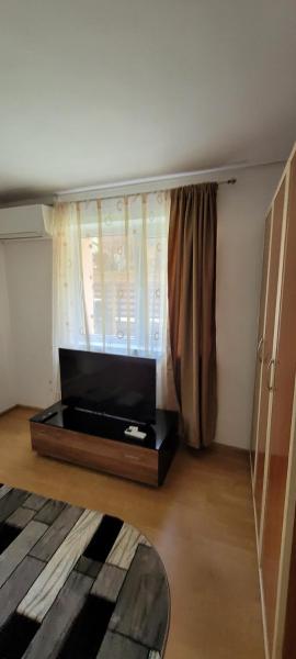ANDI 1 Apartament